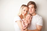 White_Teenage_Parents