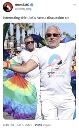 pedos