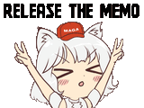 76473633