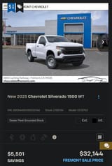 2025 1500 