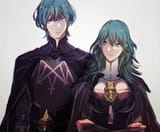 Fire.Emblem_.Fuuka.Setsugetsu.full.3190646