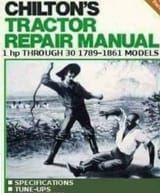 Tractor_Repair_1789-1861