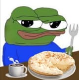 Apupie