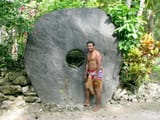 4035019-Stone_Money_State_of_Yap