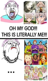 literally_me