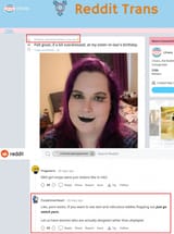 designed women