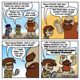 New-Words-e1747626713325