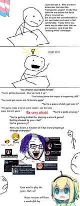 1677952922860515