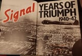Signal 40-42 