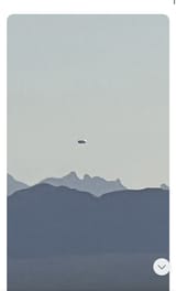 IMG_2826