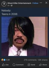 RDT_20240205_2012504756189269683922734
