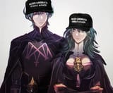 FireEmblem3190646
