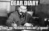 diary2