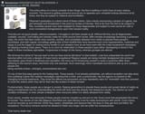 vt on trannies