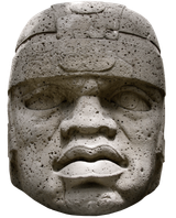 nigger head