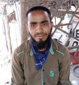 bangladeshi