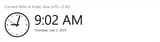 Screenshot 2025-07-02 at 23-32-49 time in india - Search