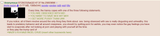 gif - how trannies cope