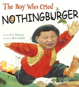 xi