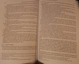 Rudolf Lectures 444-445
