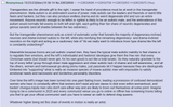 lit on the incel-to-trans pipeline