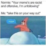 1617560634477