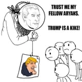 1645292943665