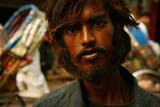 another bangladeshi