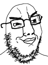 1655932237993