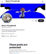 1747047739767304
