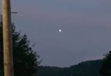 orb%2C+orbs%2C+%D0%9D%D0%9B%D0%9E%2C+ovni%2C+omni%2C++MUFON%2C+Deagla%CC%81n%2C++UFO%2C+UFOs%2C+-744785701