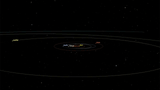 Comet_20171025-16_gif
