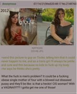 trans_women_don&#039;t_age