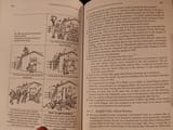 Rudolph Böck testimony and illustration