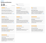 Screenshot 2025-07-02 at 23-40-05 ICEBlock - Ratings and Reviews