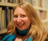 Aviva Dautch