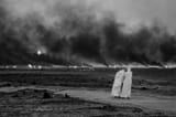 IraqOilFire