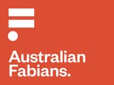 australianfabiansociety