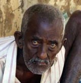 yet another sri lankan gentleman