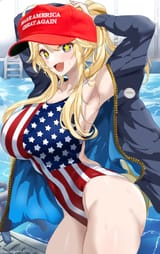 Iowa1Piece