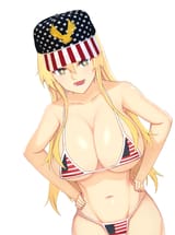 Iowabikin1646510093233
