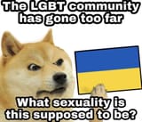 1661394378569752