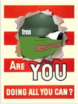 3896593822