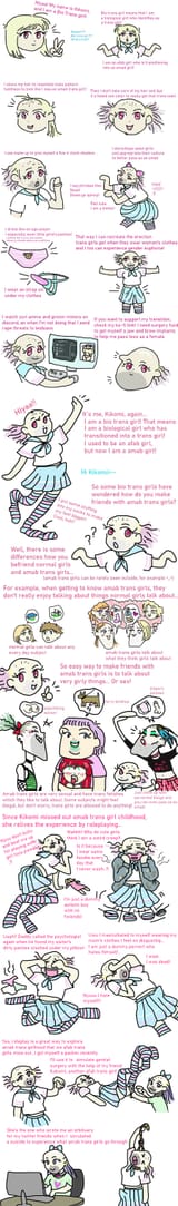 biotransgirl