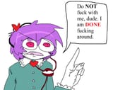 1751514495954801