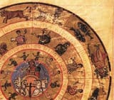 jesus-zodiac