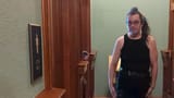 Capitol-bathroom-Kelver-coming-out-of-bathroom-7.1.25