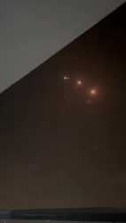 missile-strike-israel-june25_thumb.jpg