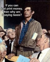 1690164618691614