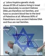 1751432479648788m